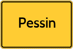 Pessin
