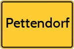 Pettendorf, Oberpfalz