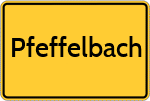 Pfeffelbach