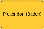 Pfullendorf (Baden)