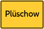 Plüschow