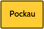 Pockau, Flöhatal