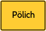 Pölich