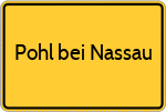 Pohl bei Nassau