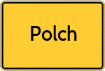 Polch