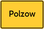 Polzow, Vorpommern