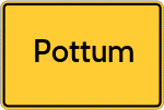 Pottum