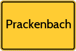 Prackenbach