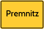 Premnitz