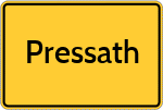 Pressath