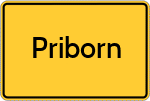 Priborn