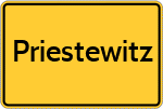 Priestewitz