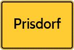 Prisdorf