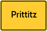 Prittitz