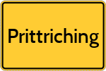 Prittriching