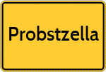 Probstzella