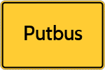 Putbus