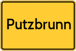 Putzbrunn