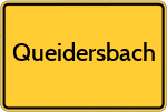 Queidersbach