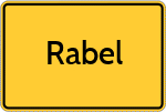 Rabel
