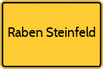 Raben Steinfeld