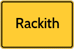 Rackith