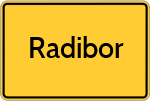 Radibor