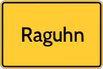 Raguhn