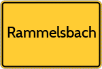 Rammelsbach, Pfalz