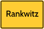Rankwitz