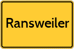 Ransweiler