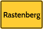Rastenberg
