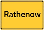 Rathenow