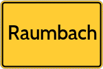 Raumbach