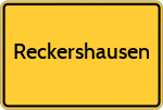 Reckershausen, Hunsrück