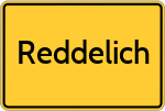 Reddelich