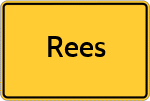 Rees