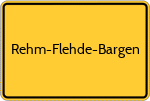 Rehm-Flehde-Bargen
