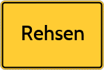 Rehsen
