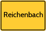 Reichenbach, Oberpfalz