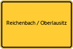 Reichenbach / Oberlausitz