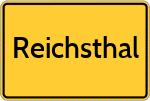 Reichsthal