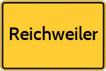 Reichweiler