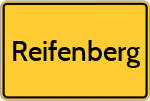 Reifenberg, Pfalz