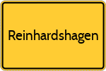 Reinhardshagen