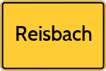Reisbach, Niederbayern