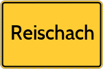 Reischach, Kreis Altötting