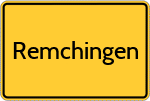 Remchingen