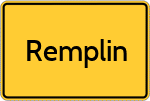 Remplin