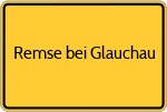 Remse bei Glauchau